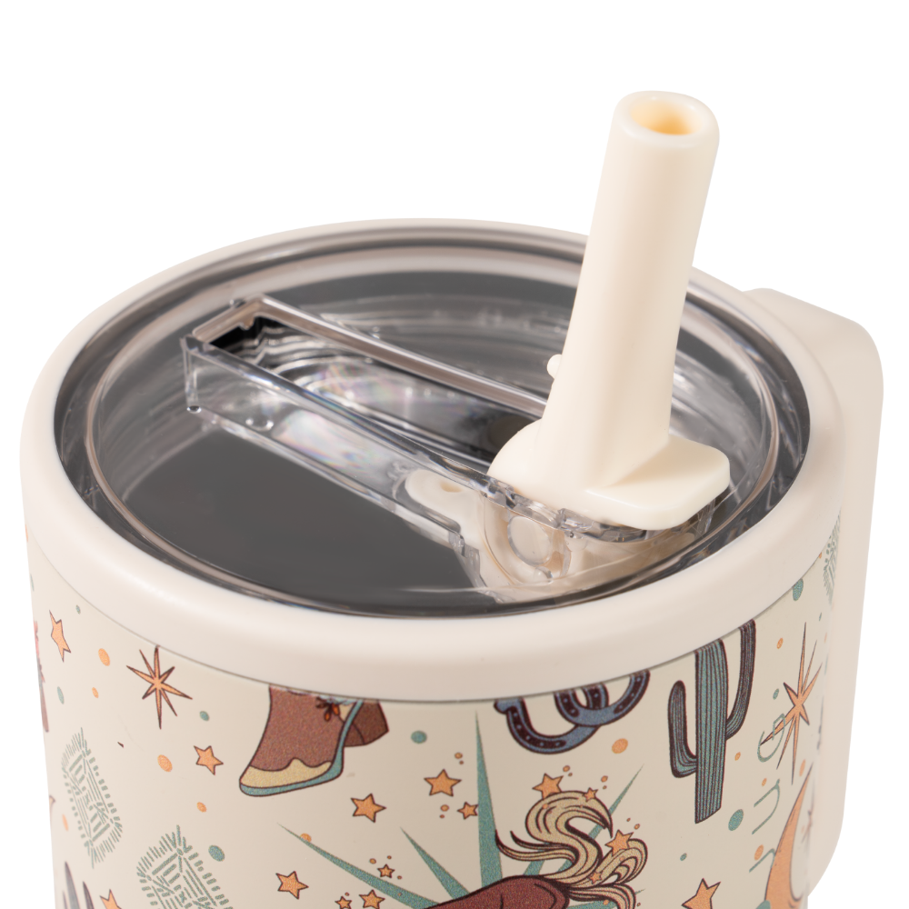 Rodeo - Traveler (20oz)