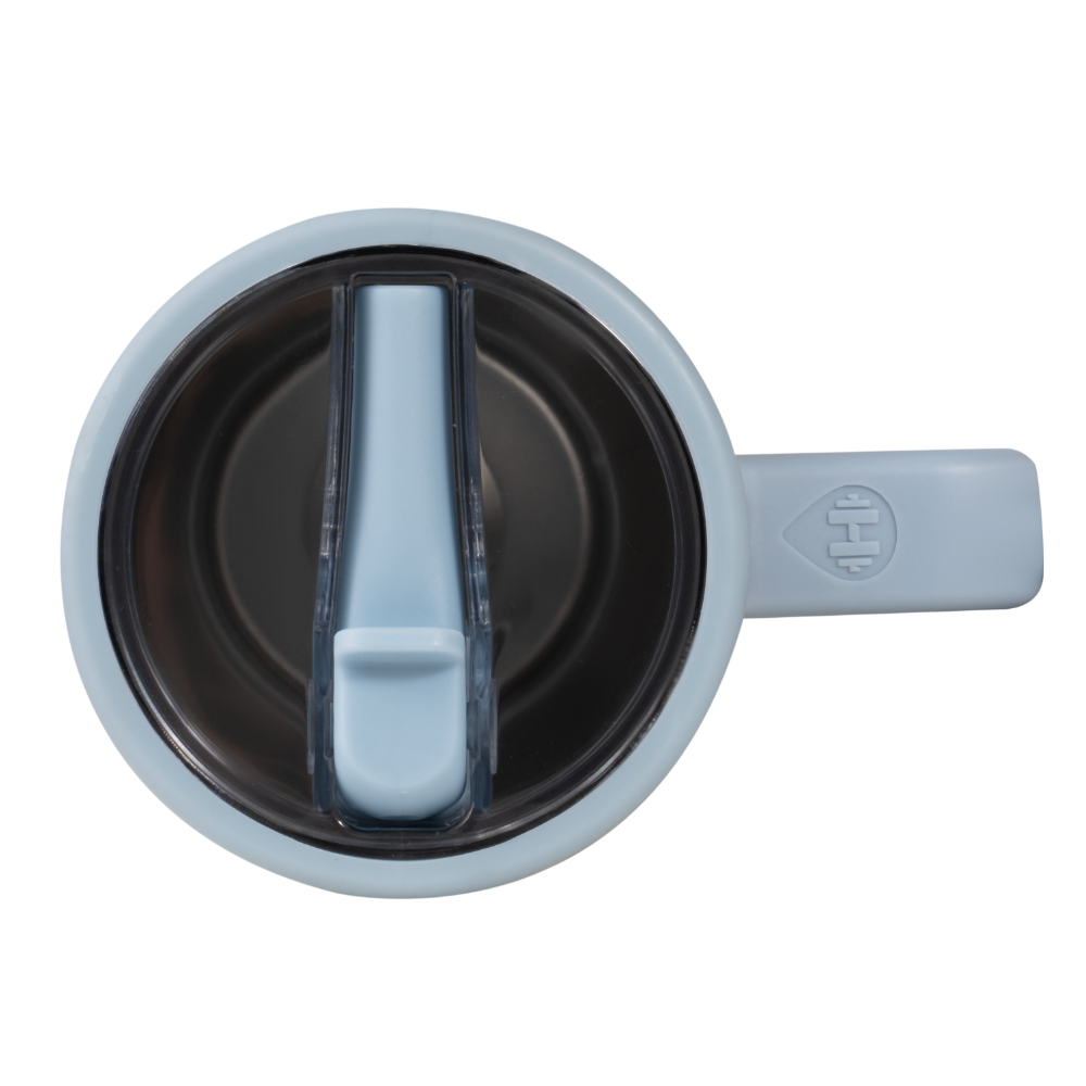 Traveler Lid - Traveler Lid