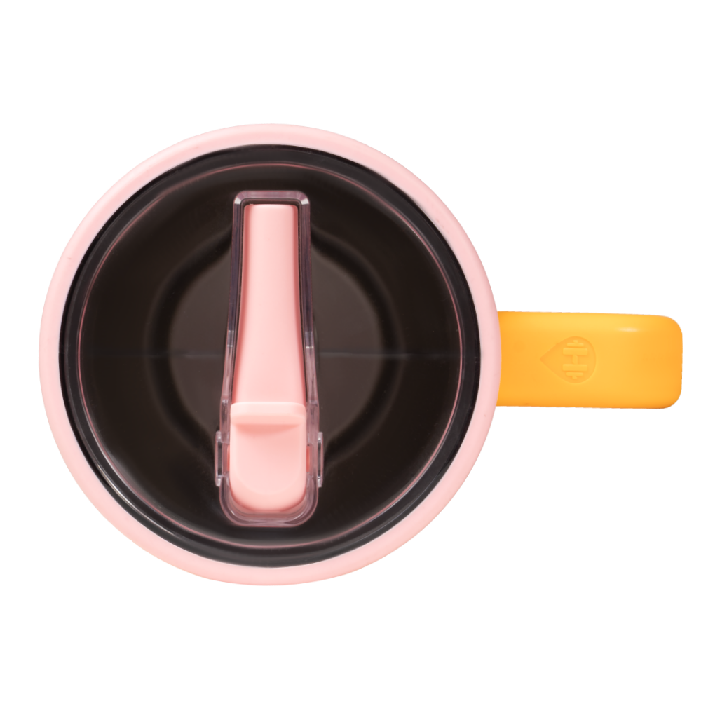 Traveler Lid - Traveler Lid