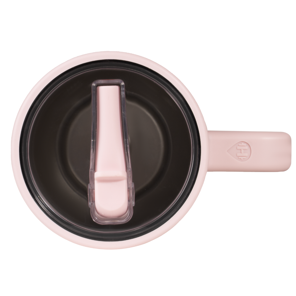 Traveler Lid - Traveler Lid