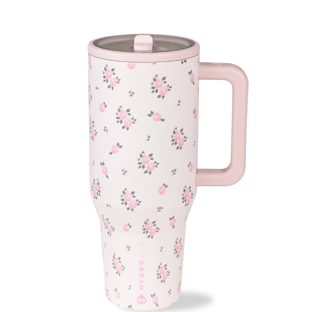 Rodeo - Traveler (32oz)