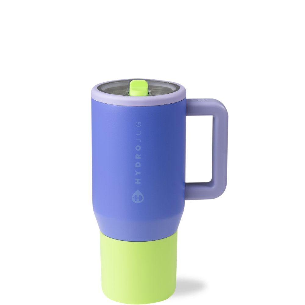 Sage - Traveler (20oz)