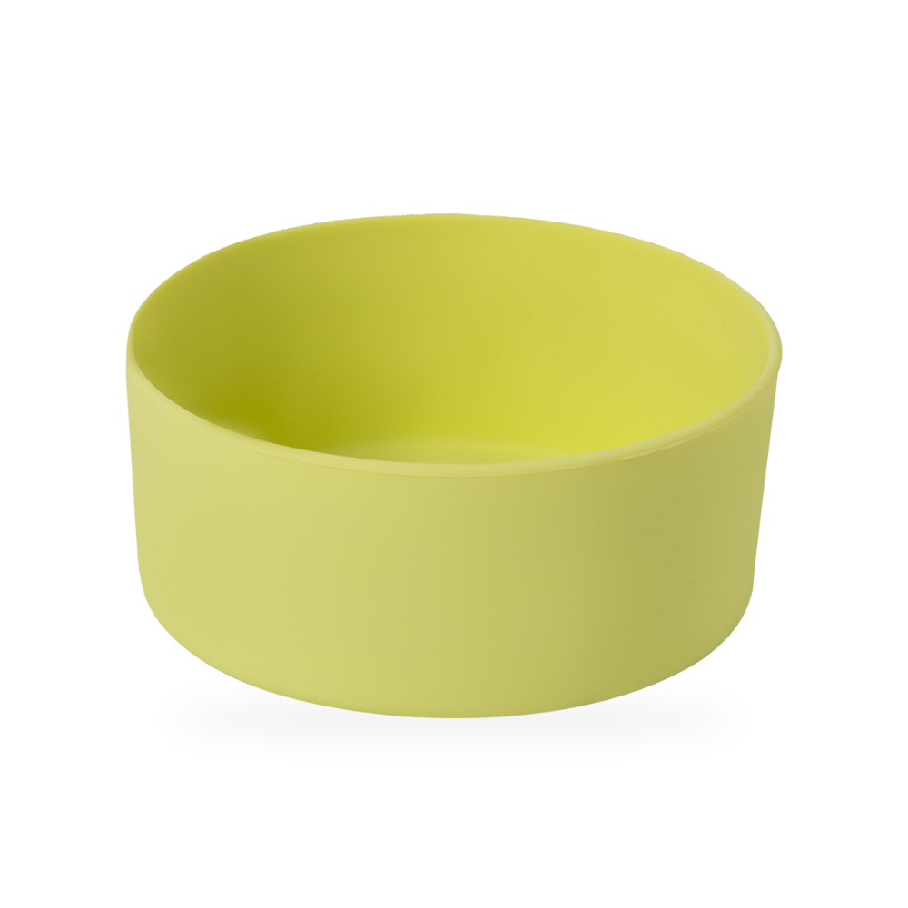 Traveler Boot (40oz) - Traveler Boot