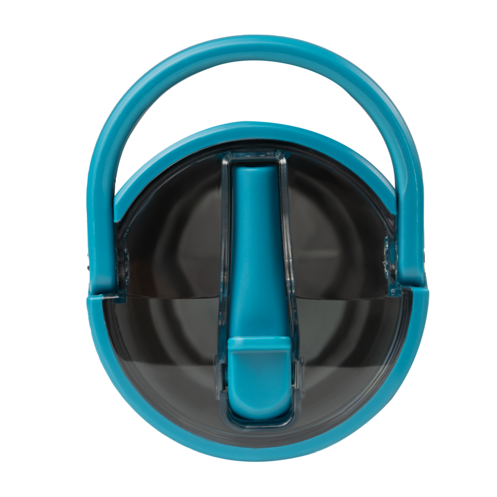 Sport Lid 20oz - Sport Lid