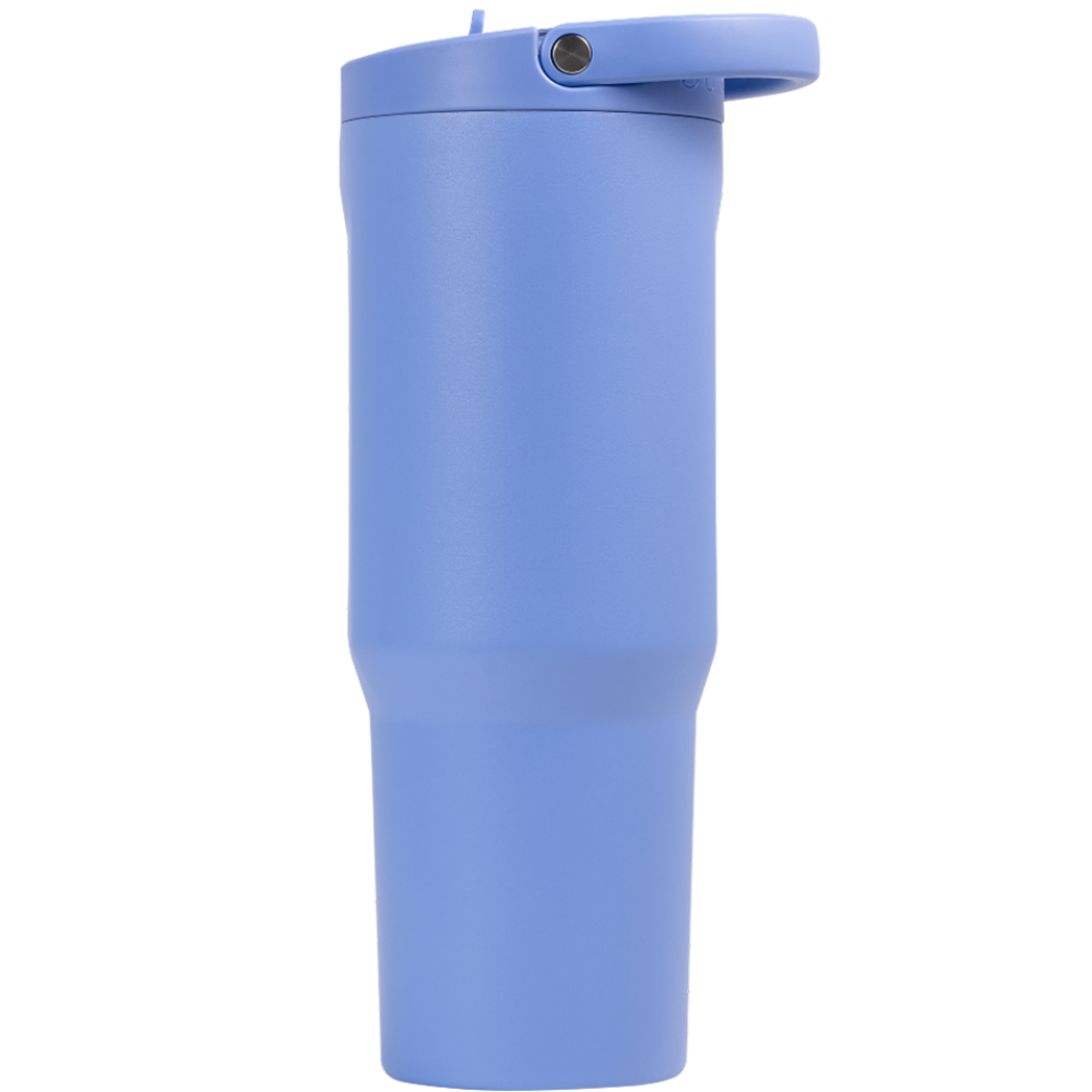 Light Blue - Sport (40oz)