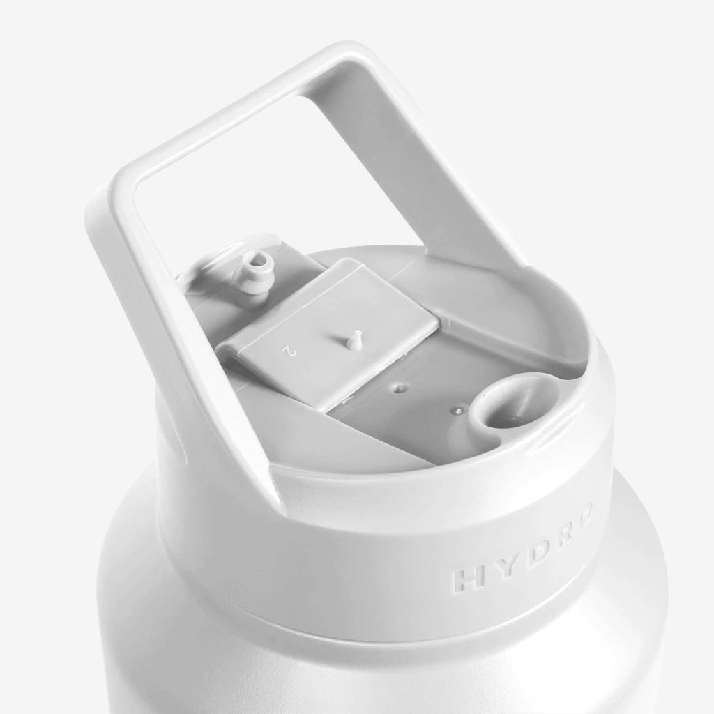 White - Sport (64oz)