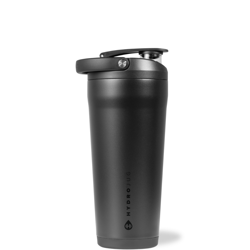 Rodeo - Insulated Shaker (24oz)