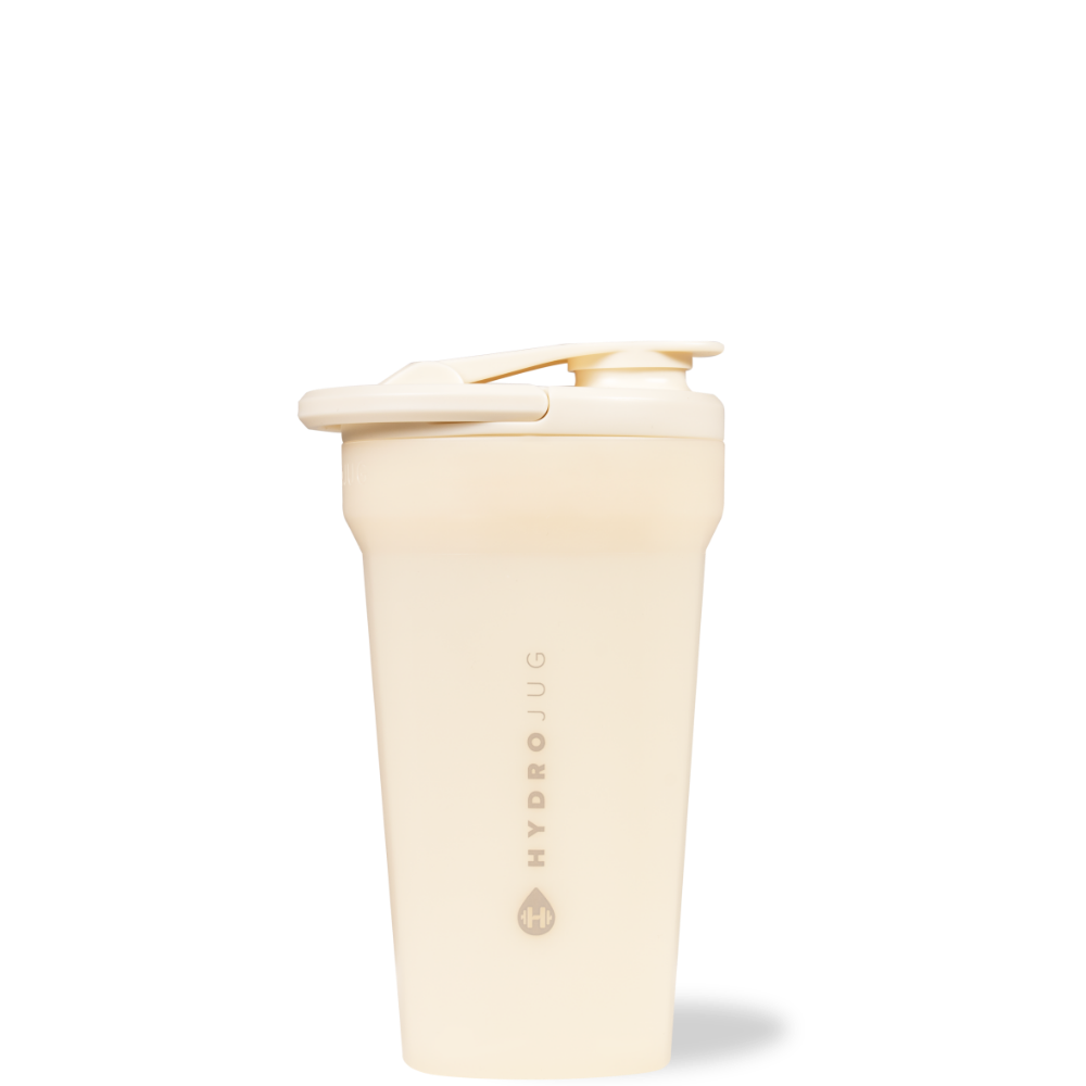 Cobalt - Single Wall Shaker (20oz)