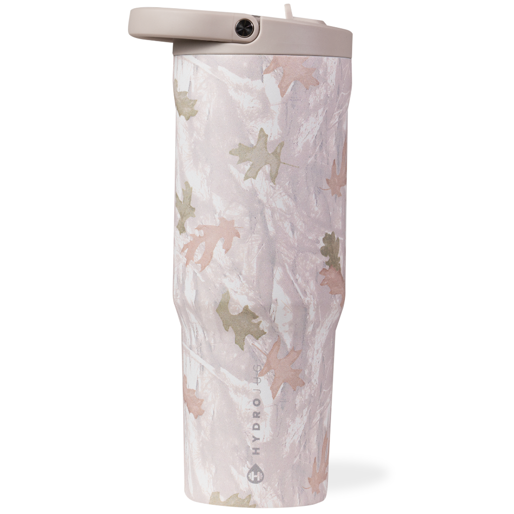 Pink Sand - Sport (64oz)